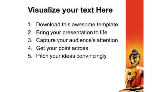 jain_buddha_statue_religion_powerpoint_templates_and_powerpoint_themes_0812_print.jpg