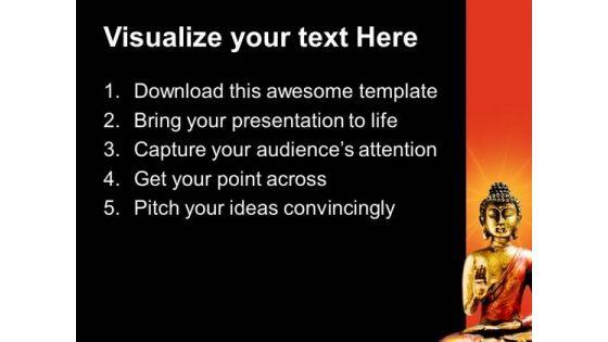 jain_buddha_statue_religion_powerpoint_templates_and_powerpoint_themes_0812_text.jpg
