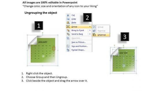 january_2012_powerpoint_slides_2.jpg