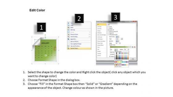 january_2012_powerpoint_slides_3.jpg