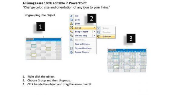january_2013_calendar_powerpoint_slides_ppt_templates_2.jpg