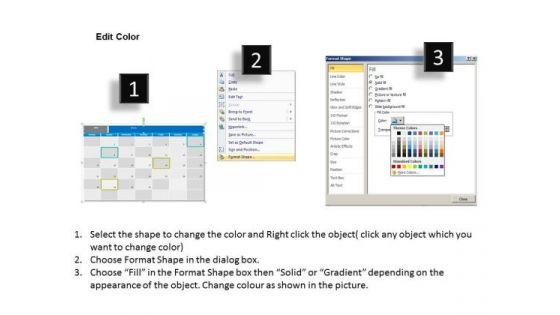january_2013_calendar_powerpoint_slides_ppt_templates_3.jpg