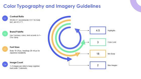 Japanese PPT Designs VM