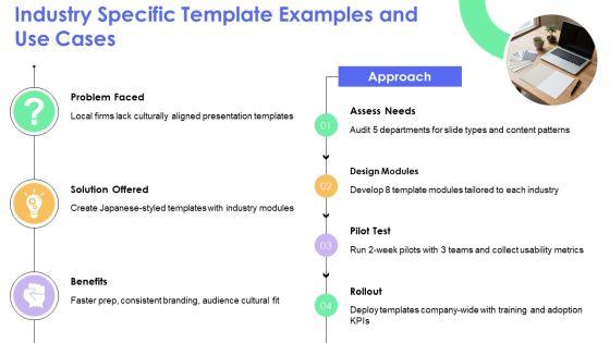 Japanese PPT Designs VM