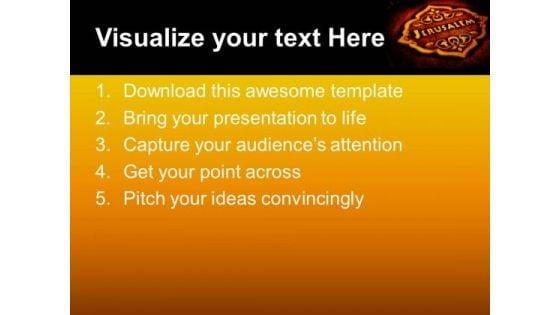 jerusalem_bible_christianity_powerpoint_templates_and_powerpoint_themes_0712_text.jpg
