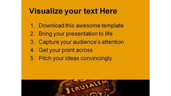 jerusalem_bible_religion_powerpoint_backgrounds_and_templates_1210_text.jpg