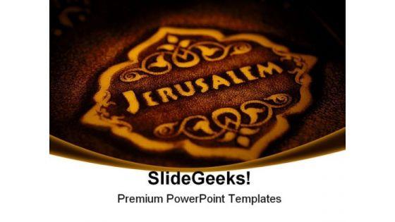 jerusalem_bible_religion_powerpoint_backgrounds_and_templates_1210_title.jpg