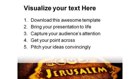 jerusalem_bible_religion_powerpoint_themes_and_powerpoint_slides_0411_print.jpg