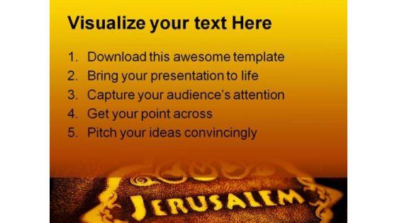 jerusalem_bible_religion_powerpoint_themes_and_powerpoint_slides_0411_text.jpg