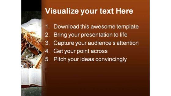 jesus_birth_religion_powerpoint_template_0610_text.jpg