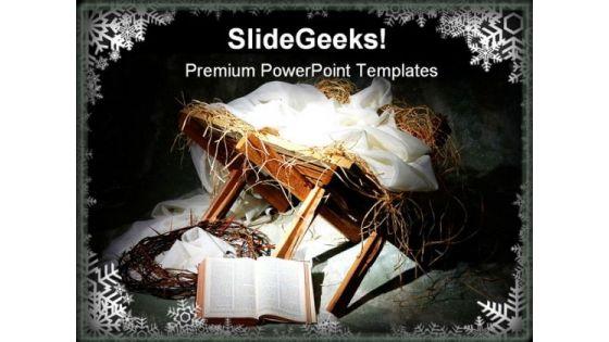 jesus_birth_religion_powerpoint_template_0610_title.jpg