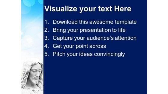 jesus_christ_christian_powerpoint_templates_and_powerpoint_themes_0712_text.jpg