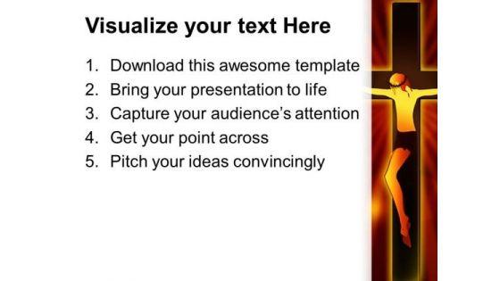 jesus_christ_church_powerpoint_templates_and_powerpoint_themes_0812_print.jpg