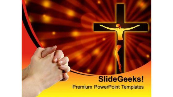 jesus_christ_church_powerpoint_templates_and_powerpoint_themes_0812_title.jpg