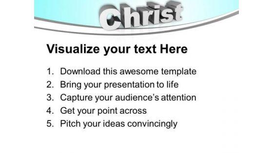 jesus_christ_cross_christianity_powerpoint_templates_ppt_background_for_slides_1112_print.jpg