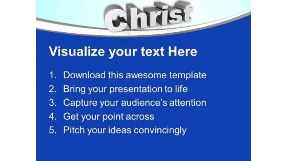 jesus_christ_cross_christianity_powerpoint_templates_ppt_background_for_slides_1112_text.jpg