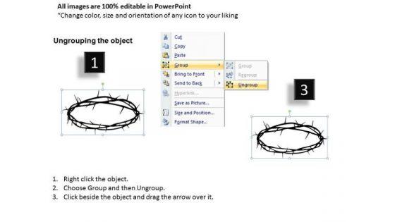 jesus_christ_crown_of_thorn_powerpoint_slides_and_ppt_diagram_templates_2.jpg