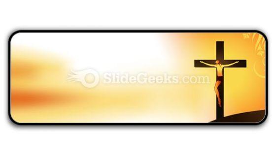 jesus_christ_powerpoint_icon_r.jpg