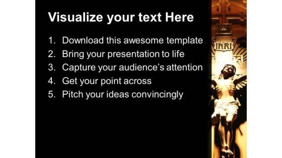 jesus_christ_powerpoint_templates_and_powerpoint_themes_0712_text.jpg