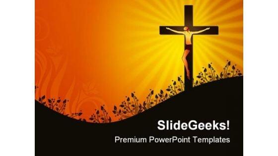 jesus_christ_religion_powerpoint_templates_and_powerpoint_backgrounds_0211_title.jpg