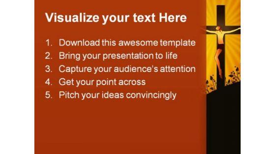 jesus_christ_religion_powerpoint_themes_and_powerpoint_slides_0211_text.jpg