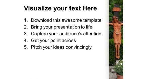 jesus_christ_with_lady_marium_powerpoint_templates_ppt_backgrounds_for_slides_0613_print.jpg