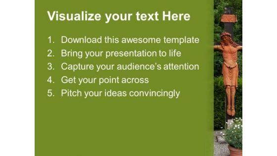 jesus_christ_with_lady_marium_powerpoint_templates_ppt_backgrounds_for_slides_0613_text.jpg