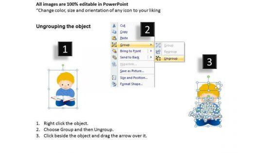 jesus_christianity_cross_powerpoint_slides_and_ppt_diagram_templates_2.jpg