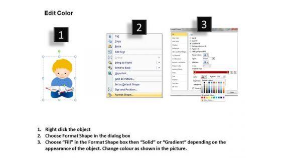 jesus_christianity_cross_powerpoint_slides_and_ppt_diagram_templates_3.jpg