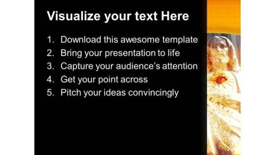 jesus_christianity_powerpoint_templates_and_powerpoint_themes_0912_text.jpg