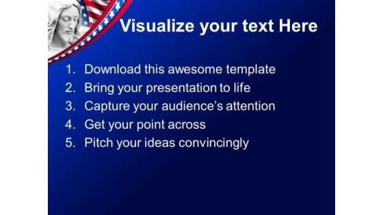 jesus_church_american_powerpoint_templates_and_powerpoint_themes_0712_text.jpg