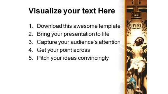 jesus_church_religion_powerpoint_template_0610_print.jpg
