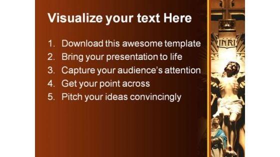 jesus_church_religion_powerpoint_template_0610_text.jpg