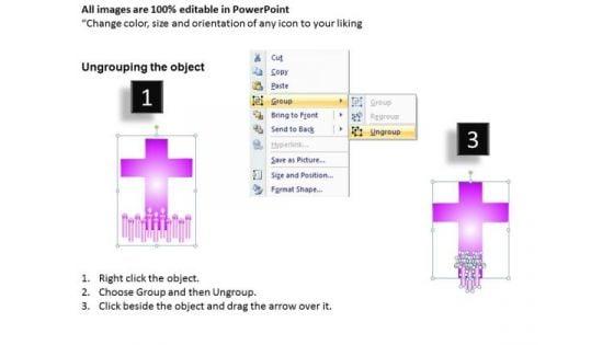 jesus_cross_and_candles_powerpoint_slides_and_ppt_presentation_templates_2.jpg