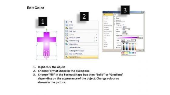 jesus_cross_and_candles_powerpoint_slides_and_ppt_presentation_templates_3.jpg