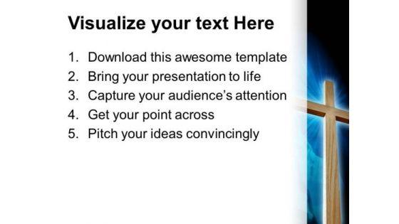 jesus_cross_christian_powerpoint_templates_and_powerpoint_themes_0712_print.jpg