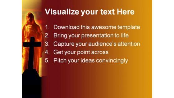 jesus_cross_religion_powerpoint_template_0610_text.jpg