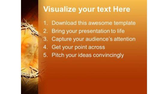 jesus_crown_easter_christmas_powerpoint_templates_and_powerpoint_themes_0712_text.jpg