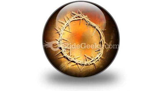 jesus_crown_powerpoint_icon_c.jpg
