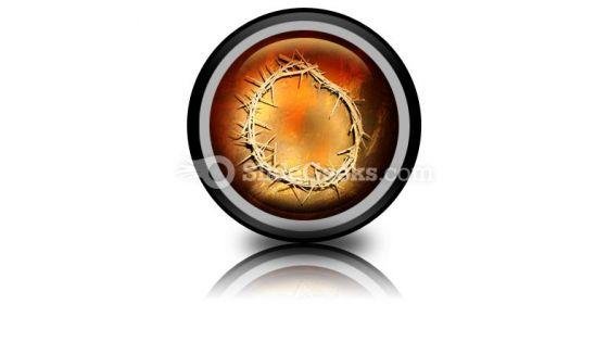 jesus_crown_powerpoint_icon_cc.jpg