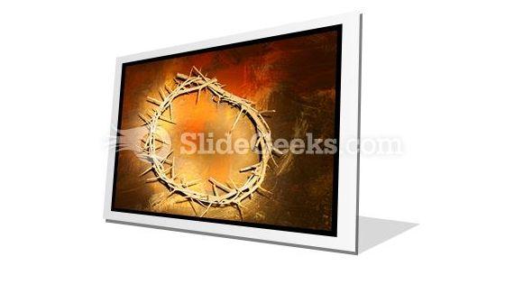 jesus_crown_powerpoint_icon_f.jpg
