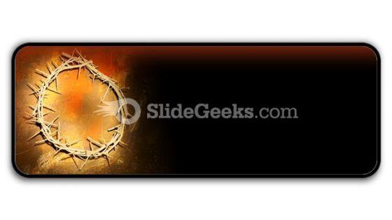 jesus_crown_powerpoint_icon_r.jpg