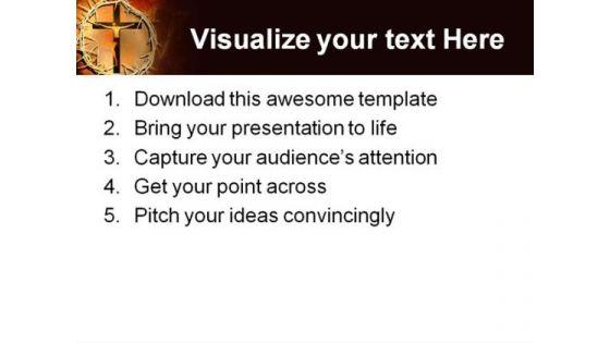 jesus_crown_religion_powerpoint_template_1110_print.jpg