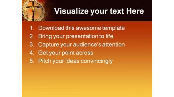 jesus_crown_religion_powerpoint_template_1110_text.jpg