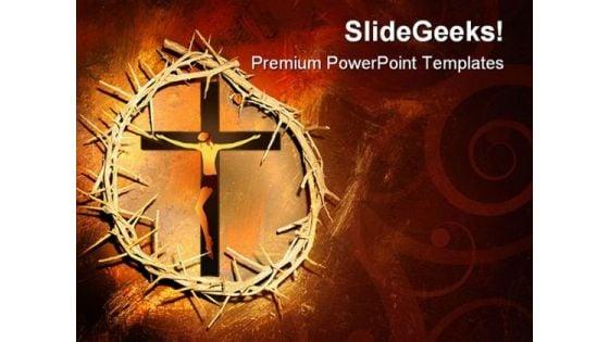 jesus_crown_religion_powerpoint_template_1110_title.jpg