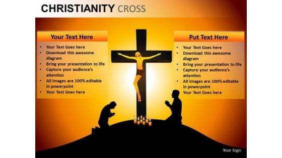 jesus_crucifix_cross_powerpoint_slides_and_ppt_diagram_templates_1.jpg