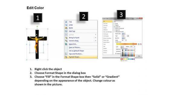 jesus_crucifix_cross_powerpoint_slides_and_ppt_diagram_templates_3.jpg