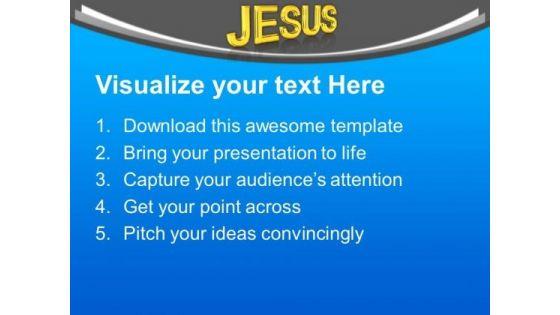jesus_faith_church_powerpoint_templates_ppt_backgrounds_for_slides_1112_text.jpg