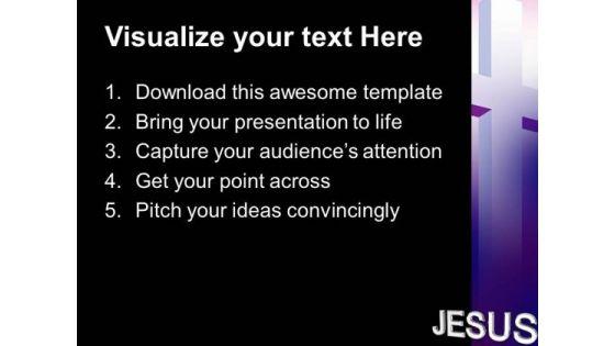 jesus_faith_religion_powerpoint_templates_ppt_backgrounds_for_slides_1112_text.jpg