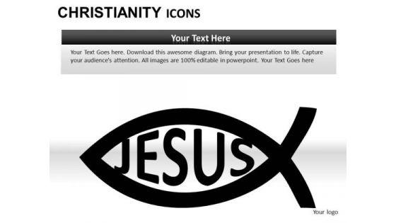 jesus_fish_powerpoint_slides_and_ppt_presentation_templates_1.jpg